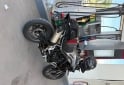 Motos - Triumph 900 GT pro 2026 Nafta 7000Km - En Venta