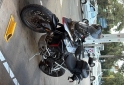 Motos - Triumph 900 GT pro 2026 Nafta 7000Km - En Venta