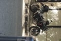 Motos - Triumph 900 GT pro 2026 Nafta 7000Km - En Venta