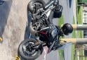 Motos - Triumph 900 GT pro 2026 Nafta 7000Km - En Venta