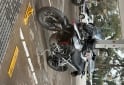 Motos - Triumph 900 GT pro 2026 Nafta 7000Km - En Venta