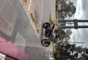 Motos - Triumph 900 GT pro 2026 Nafta 7000Km - En Venta