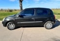 Autos - Renault CLIO 2 YAHOO PACK PLUS 2007 Nafta 258000Km - En Venta