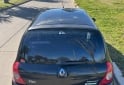 Autos - Renault CLIO 2 YAHOO PACK PLUS 2007 Nafta 258000Km - En Venta