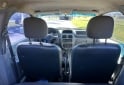 Autos - Renault CLIO 2 YAHOO PACK PLUS 2007 Nafta 258000Km - En Venta