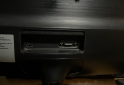 Inform�tica - Monitor Samsung 19� - En Venta