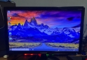 Inform�tica - Monitor Samsung 19� - En Venta