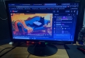 Inform�tica - Monitor Samsung 19� - En Venta
