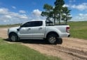 Camionetas - Ford Ranger xls 2014 Diesel 130000Km - En Venta