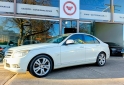 Autos - Mercedes Benz C200 Kompressor Avantgard 2009 Nafta 200000Km - En Venta
