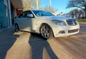 Autos - Mercedes Benz C200 Kompressor Avantgard 2009 Nafta 200000Km - En Venta