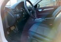 Autos - Mercedes Benz C200 Kompressor Avantgard 2009 Nafta 200000Km - En Venta