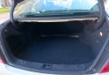 Autos - Mercedes Benz C200 Kompressor Avantgard 2009 Nafta 200000Km - En Venta