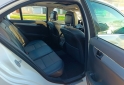 Autos - Mercedes Benz C200 Kompressor Avantgard 2009 Nafta 200000Km - En Venta