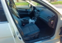 Autos - Mercedes Benz C200 Kompressor Avantgard 2009 Nafta 200000Km - En Venta