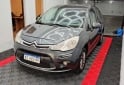 Autos - Citroen C3 feel automático 2018 Nafta 130000Km - En Venta