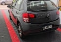 Autos - Citroen C3 feel automático 2018 Nafta 130000Km - En Venta
