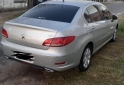 Autos - Peugeot 2013 Aurelle 2013 Nafta 200000Km - En Venta