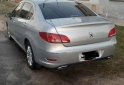 Autos - Peugeot 2013 Aurelle 2013 Nafta 200000Km - En Venta