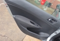 Autos - Peugeot 2013 Aurelle 2013 Nafta 200000Km - En Venta
