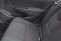 Autos - Peugeot 2013 Aurelle 2013 Nafta 200000Km - En Venta