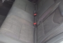 Autos - Peugeot 2013 Aurelle 2013 Nafta 200000Km - En Venta