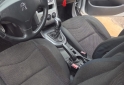 Autos - Peugeot 2013 Aurelle 2013 Nafta 200000Km - En Venta