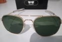 Otros - GAFAS DE DISEÑO MODERNO - En Venta