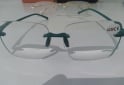 Otros - GAFAS DE DISEÑO MODERNO - En Venta