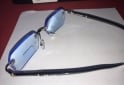 Otros - GAFAS DE DISEÑO MODERNO - En Venta