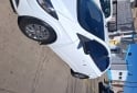 Autos - Chevrolet Onix joy black 2020 Nafta 100000Km - En Venta