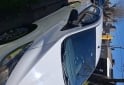 Autos - Chevrolet Onix joy black 2020 Nafta 100000Km - En Venta