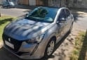 Autos - Peugeot 208 2024 Nafta 50000Km - En Venta