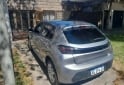 Autos - Peugeot 208 2024 Nafta 50000Km - En Venta