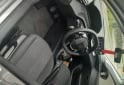 Autos - Peugeot 208 2024 Nafta 50000Km - En Venta
