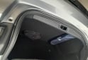 Autos - Peugeot 208 2024 Nafta 50000Km - En Venta
