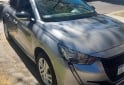 Autos - Peugeot 208 2024 Nafta 50000Km - En Venta