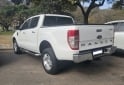 Camionetas - Ford Ranger 2017 Diesel 150000Km - En Venta