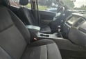 Camionetas - Ford Ranger 2017 Diesel 150000Km - En Venta