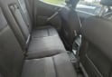 Camionetas - Ford Ranger 2017 Diesel 150000Km - En Venta