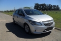Autos - Chevrolet PRISMA JOY 1.4 LS 2019 Nafta 152000Km - En Venta