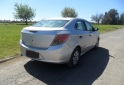 Autos - Chevrolet PRISMA JOY 1.4 LS 2019 Nafta 152000Km - En Venta