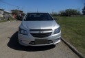 Autos - Chevrolet PRISMA JOY 1.4 LS 2019 Nafta 152000Km - En Venta