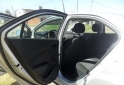 Autos - Chevrolet PRISMA JOY 1.4 LS 2019 Nafta 152000Km - En Venta
