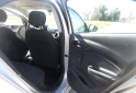 Autos - Chevrolet PRISMA JOY 1.4 LS 2019 Nafta 152000Km - En Venta