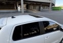 Autos - Volkswagen Fox 2016 Nafta 157000Km - En Venta
