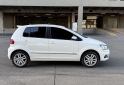 Autos - Volkswagen Fox 2016 Nafta 157000Km - En Venta