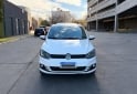 Autos - Volkswagen Fox 2016 Nafta 157000Km - En Venta
