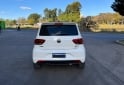 Autos - Volkswagen Fox 2016 Nafta 157000Km - En Venta