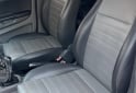Autos - Volkswagen Fox 2016 Nafta 157000Km - En Venta